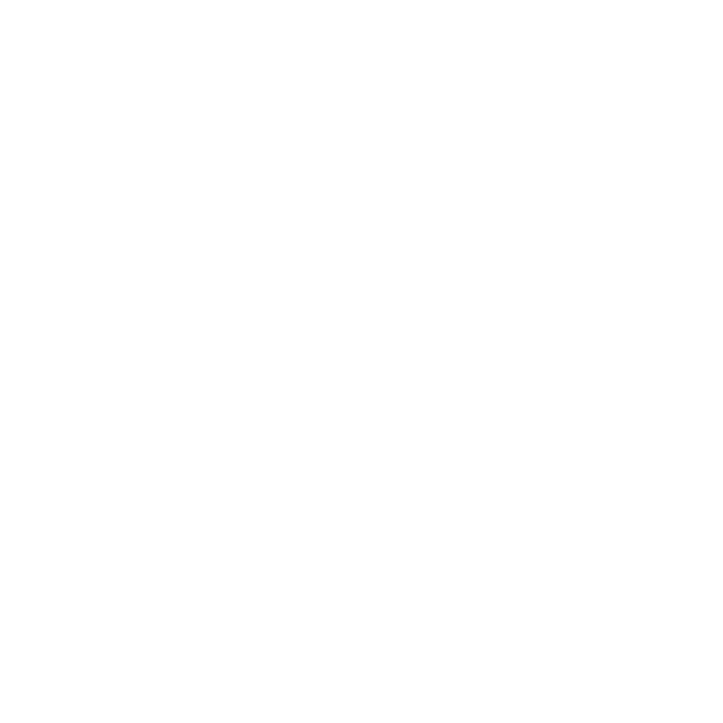 Alroy – Web Developer / UI UX Design