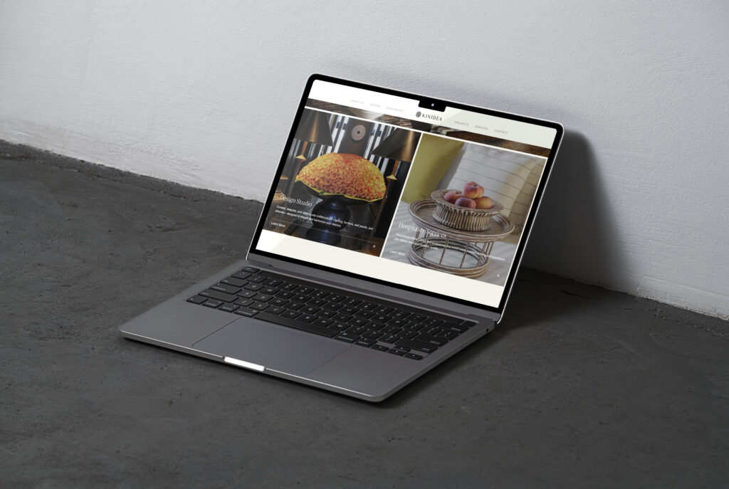 ASK – Aplikasi Suara Konsumen